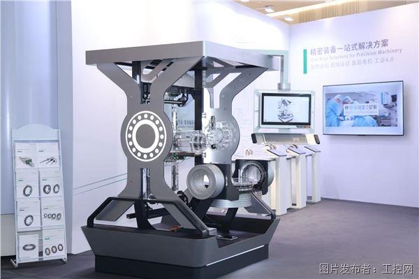 微信圖片_20260911093633_887_17.jpg