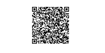 ScreenShot_2026-09-15_142128_761.png