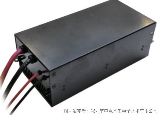 a80ea612efce04ec461d89e3dae0303b_20260521CD750S4K.jpg