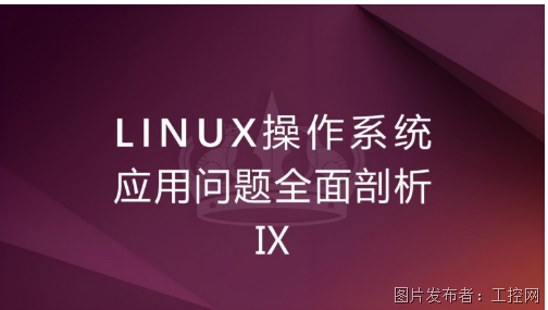 ScreenShot_2026-09-15_103003_561.png