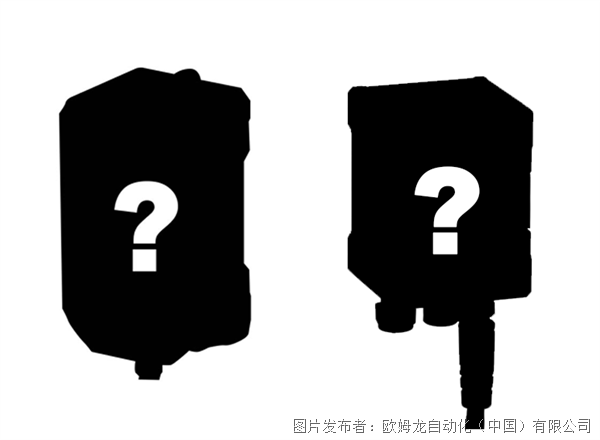 圖片6.png