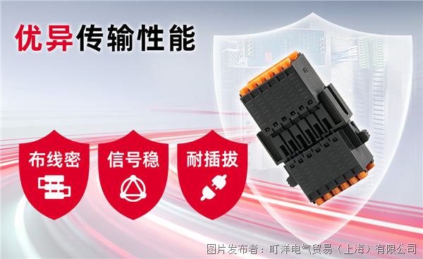 微信圖片_20260916160943.png