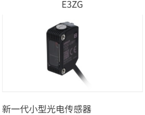 圖片6.png
