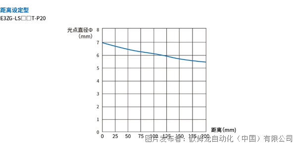 圖片3.png