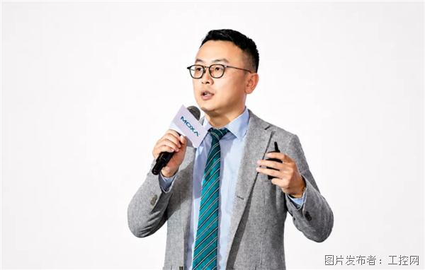 封面.png