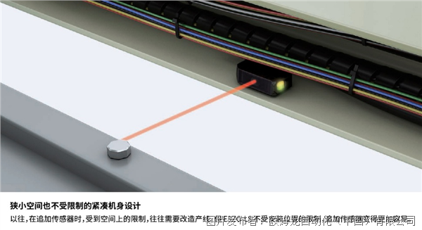 圖片4.png