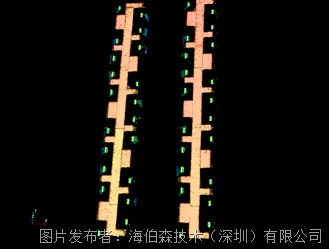 企业微信截图_17897045111509.png 企业微信截图_17897045111509.png