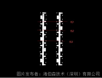 企业微信截图_17897044694214.png 企业微信截图_17897044694214.png
