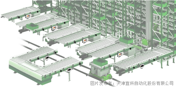 屏幕截圖 2026-09-18 151847.png