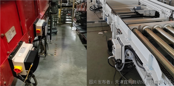 屏幕截圖 2026-09-18 151800.png