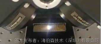 企业微信截图_17897044431993.png 企业微信截图_17897044431993.png