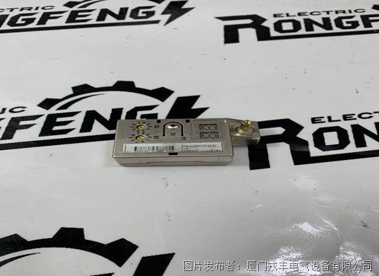 Rexroth FWA-ECODR3-FGP-03VRS-MS (2).jpg Rexroth FWA-ECODR3-FGP-03VRS-MS (2).jpg