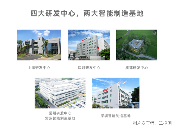 圖片 4.png