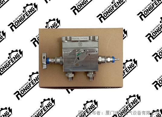 YOKOGAWA C13ST-3TSA0-S4-NNNNN-NNNN.jpg YOKOGAWA C13ST-3TSA0-S4-NNNNN-NNNN.jpg
