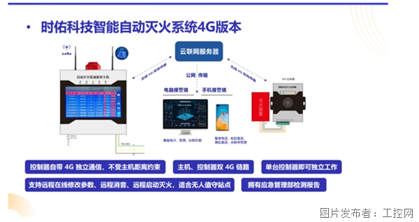 ScreenShot_2026-09-20_163003_972.png