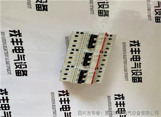 ABB S283-K10A (1).jpg ABB S283-K10A (1).jpg