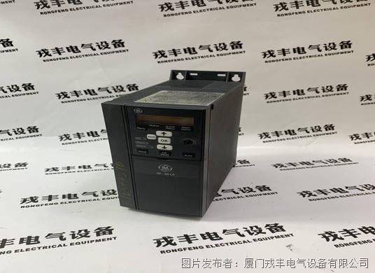 GE 6KLP43007X9A1 (3).jpg GE 6KLP43007X9A1 (3).jpg