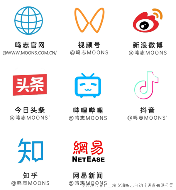 10.png 10.png