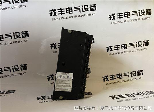 GE   IC660EBS103 (2).jpg