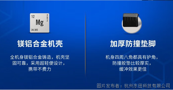 硬核加固计算产品.png