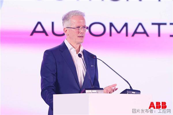 ABB（中国）有限公司总经理康亮.jpg