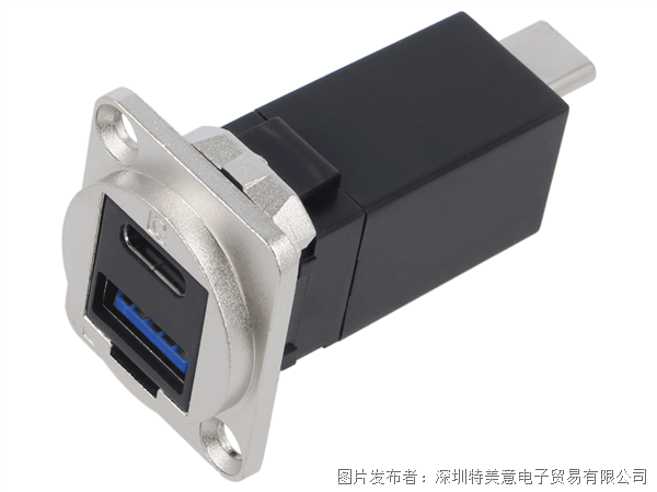 b62cc89f24fe63660c151fb499cbe411.png b62cc89f24fe63660c151fb499cbe411.png