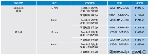 c6ff7a257703834a3cef5a4d5e047c3d.png