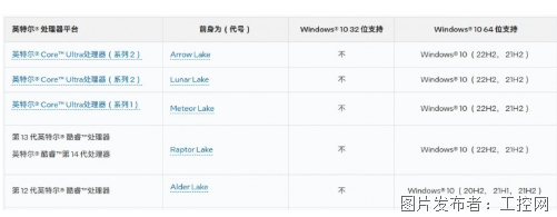 德承工控机DS-1502：在Windows操作系统下[安装NPUPMT驱动问题]的解决方法(图4)