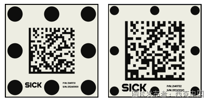 97b1938493b498ade5d675bdd2848999.png 97b1938493b498ade5d675bdd2848999.png