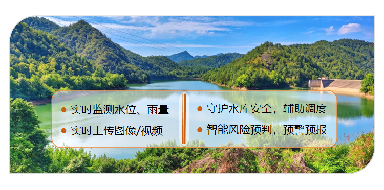 1 - 副本.png