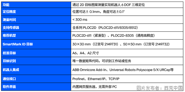 4590aed52c301940ad8f567713d1b943.png 4590aed52c301940ad8f567713d1b943.png