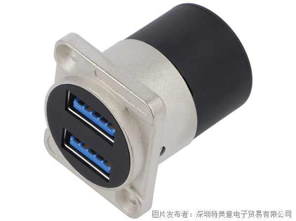a6a226c8be2e1507834dde01b555b553.png