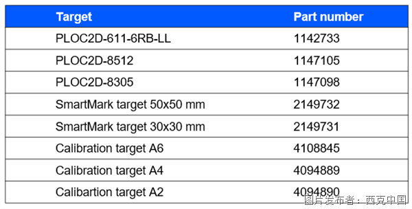 29f1620a67d0f5092673d58272ab546d.png 29f1620a67d0f5092673d58272ab546d.png