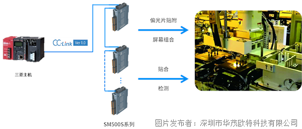6674e4723eb6b107b23ae175ca85b629.png