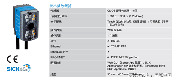 d53c7b3b8c81ae3c5fda170c2a24a0d6.png