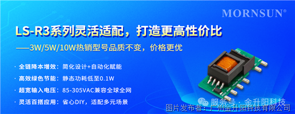 ff3f28291935ff5f7f7d952f80df7e23.png