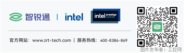 图片 2.png