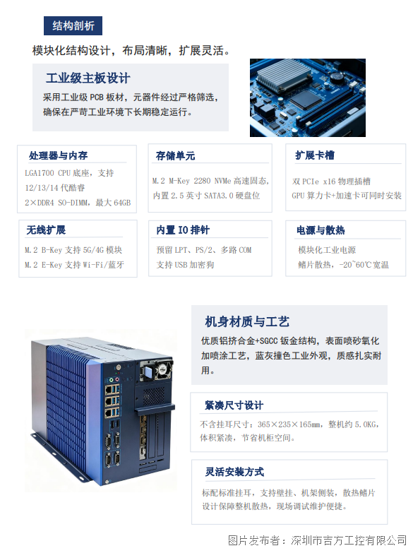 c7814676-42dd-4b67-b6fc-e7c2a97bdb91.png c7814676-42dd-4b67-b6fc-e7c2a97bdb91.png
