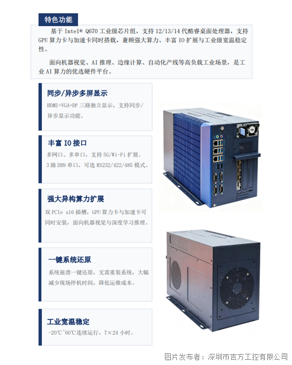 29f3ec37-3edc-4d94-a080-0c2bb45e372c.png 29f3ec37-3edc-4d94-a080-0c2bb45e372c.png