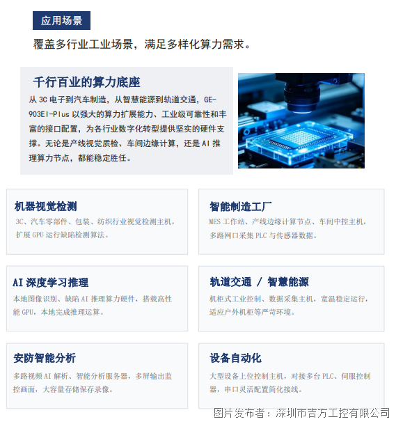 a3bc30a1-c333-4570-a381-c57efa4525af.png a3bc30a1-c333-4570-a381-c57efa4525af.png