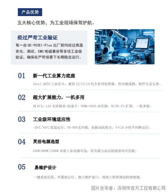 88884f59-f9c5-45d0-bc3b-f93751b8b1d0.png 88884f59-f9c5-45d0-bc3b-f93751b8b1d0.png
