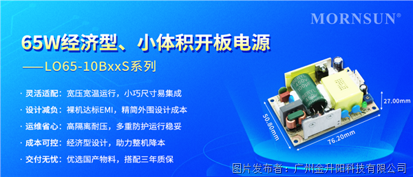 e0688982b293b818e5467bf943903d9a_1789969822721876.png e0688982b293b818e5467bf943903d9a_1789969822721876.png