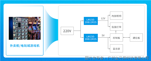 af84d9195156e2b9100e7e8e85a4102c_1789969884370175.png af84d9195156e2b9100e7e8e85a4102c_1789969884370175.png