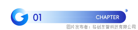 0.png