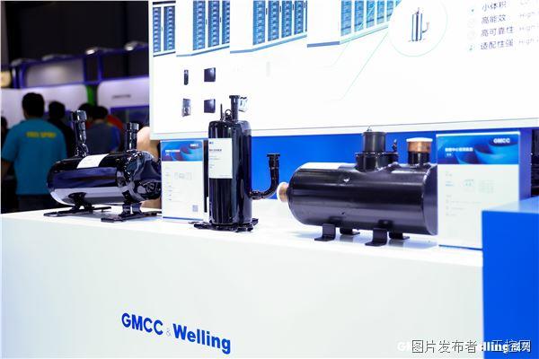 图片 7.jpg