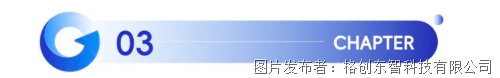 000.png