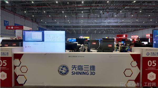 微信图片_20260923125434_355_71.jpg
