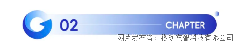 00.png
