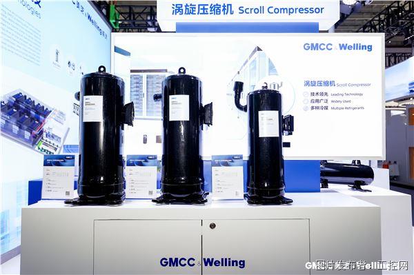 图片 5.jpg