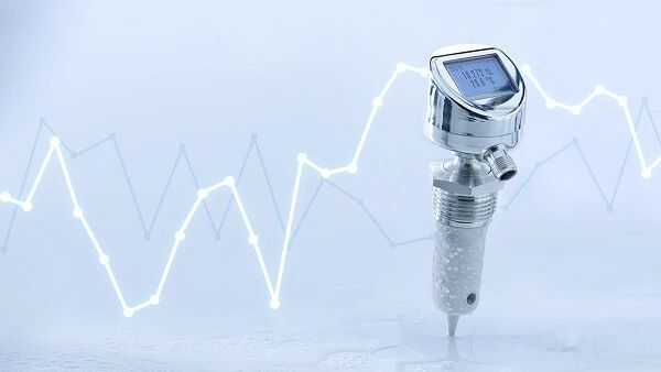重磅预告智赋制造堡盟携全系王牌产品如约亮相2026工博会!(图6)